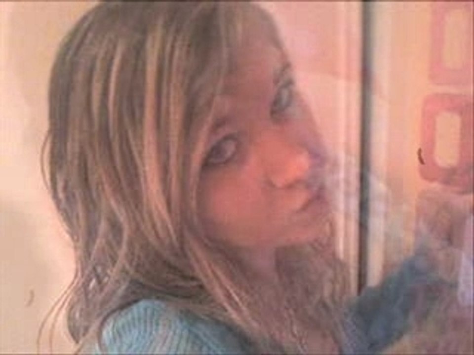 JTM JTM JTM FOR FOR FOR