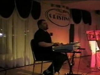 inesse benchaa et samir harfi a montreal 02