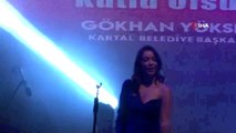 Kartal Belediyesi 'Zafer Haftası'nı konserlerle kutlamaya devam ediyor