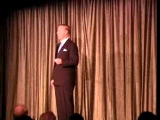 °¤Jason Latimer magique laser ¤°