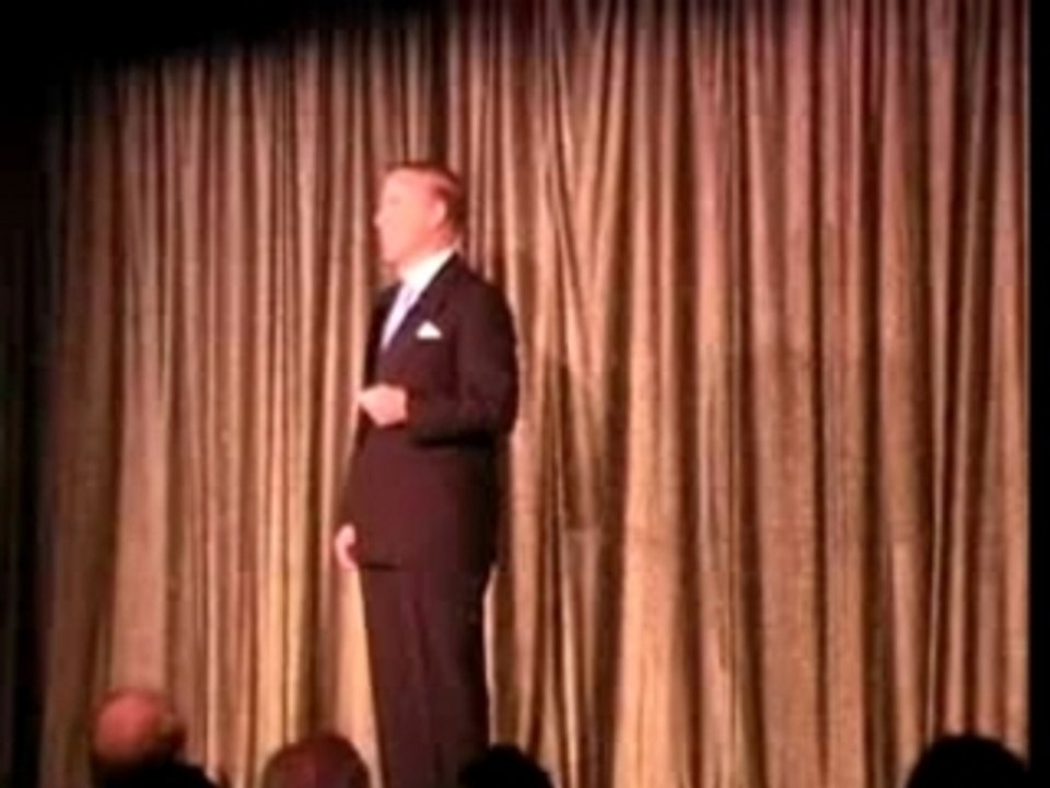 °¤Jason Latimer magique laser ¤°