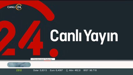 Cumhurbaşkanı Erdoğan balık sezonunu açıyor