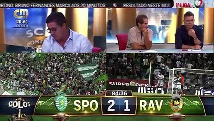 fernando mendes aziado