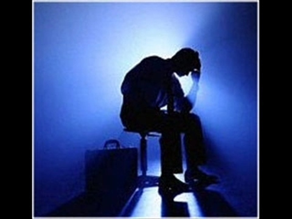 mezwed  sadma klitha