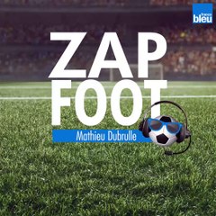 Toulouse 2 - 0 Amiens