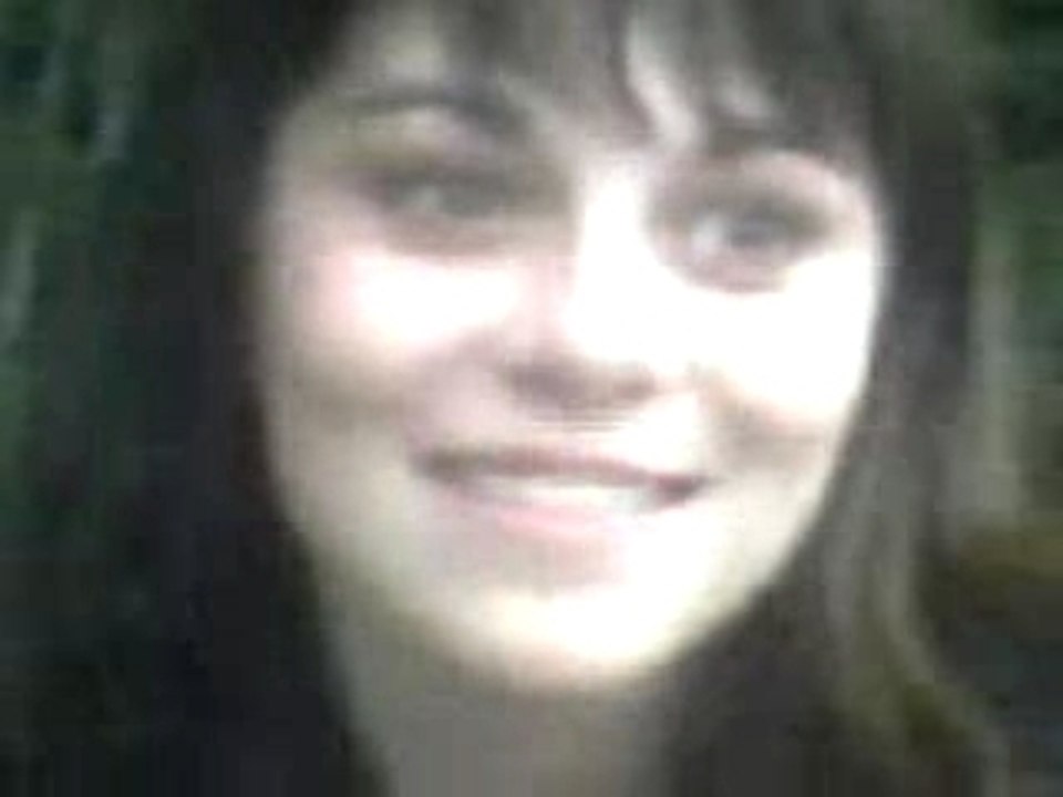 MOV0028A