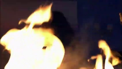 A Morte de Gustavo | A Que não podia amar