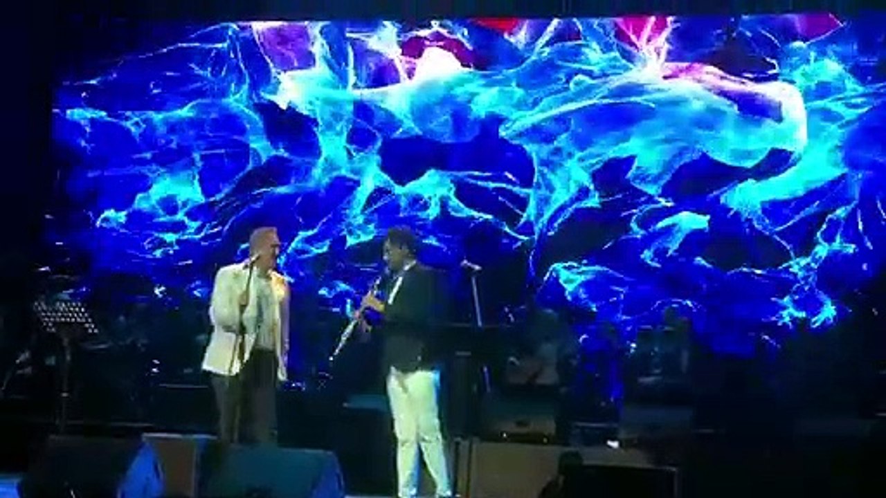 Yavuz Bingöl ve Serkan Çağrı'dan rap müzik çıkışı: Geneli çok kötü!