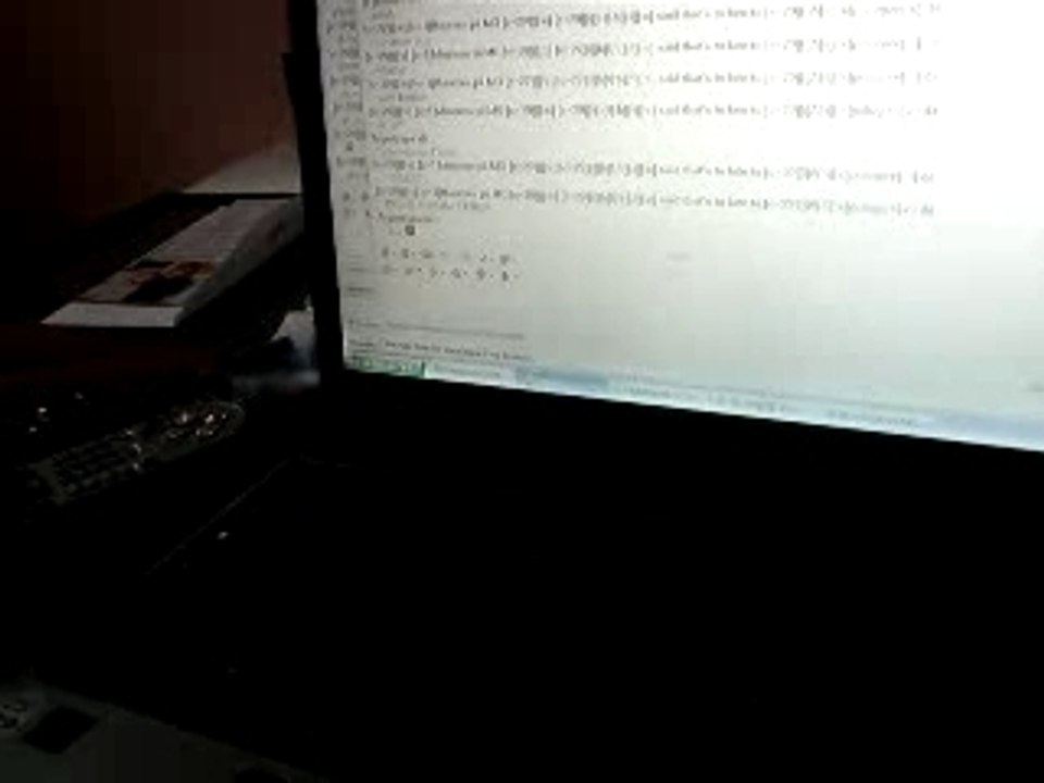 Interview de Y0' par Mg-chiwie (L"