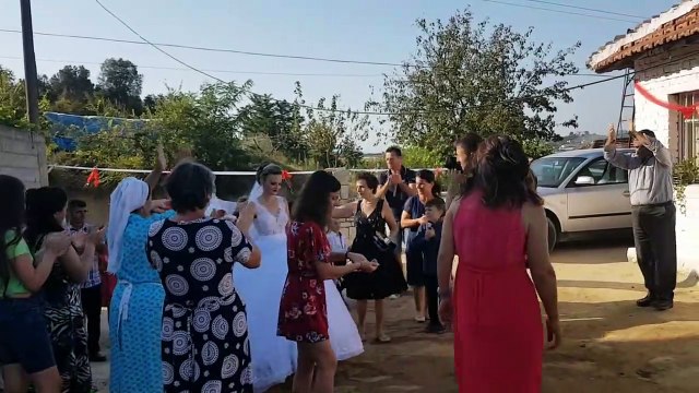 Grupi Sazeve Popullore || Albanian traditional music 03