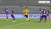 Aris requests a penalty (28') - Volos vs Aris - 31.08.2019