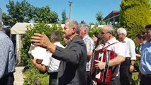 Grupi Sazeve Popullore || Albanian traditional music 04
