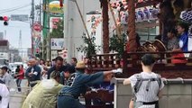 japanese cultur festival part2