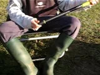 fabriquer un cobra soi même et pas cher !!!!