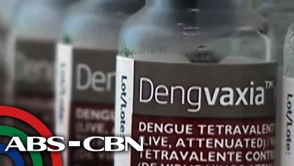 Download Video: Kontra Dengue | Part 2 | Failon Ngayon