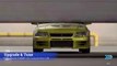 CSR Racing 2 | Upgrade and Tune | Mitsubishi DAMD ver Lancer Evolution VII