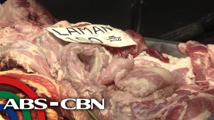 Botcha | Failon Ngayon