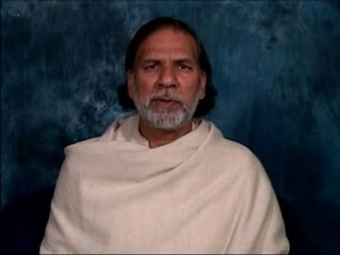 Spirituality: Why are people becoming more Atheist? Atheists