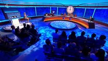 8 Out Of 10 Cats Does Countdown S17E01