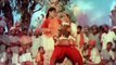 Holi Aayi Re Kanhai | From “Mother India” – (Film 1957) — Hindi/Movie/Magic/Bollywood/Indian/Classic/Collection