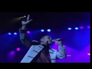 Dominique BARRET Si ou di oui