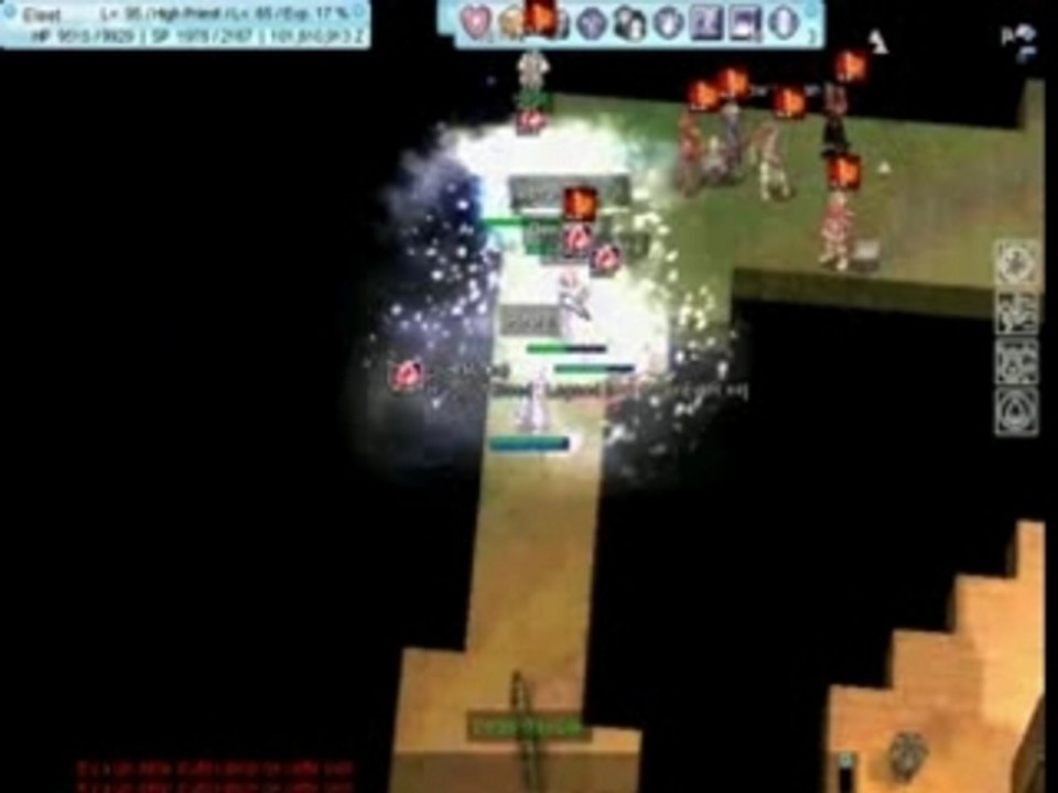 2_woe_29avril_NA_payon[Eleet]
