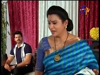 Full Episode 27 Aug 2019 P Video Online