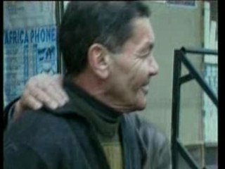 YOUNES BOUDAOUD _MARI-MARI