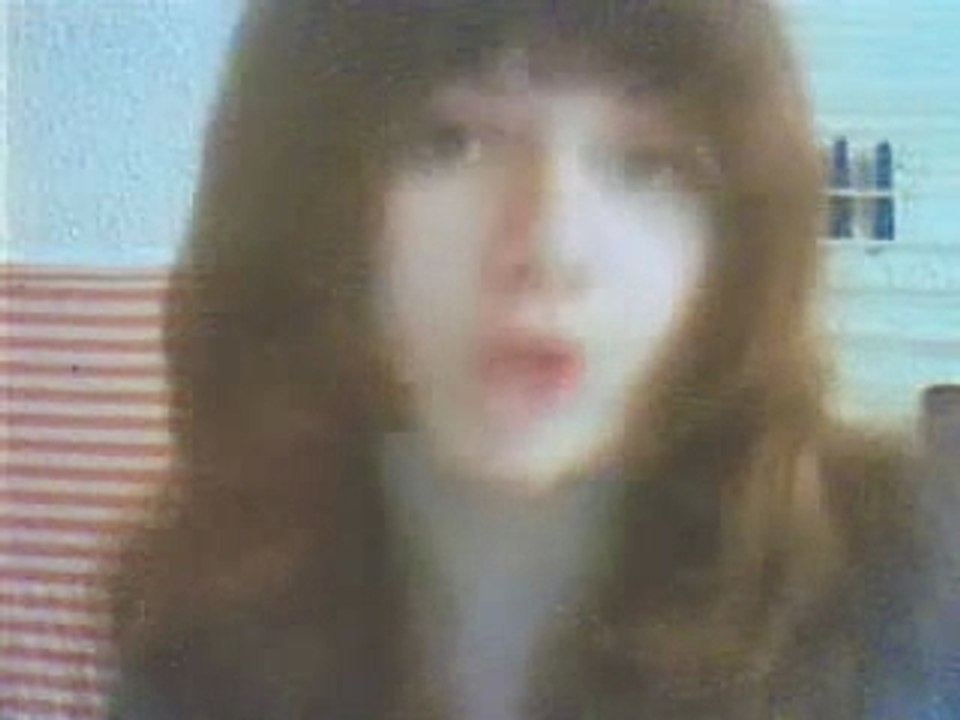 BB Brunes - Le Gang - Accéléré XD