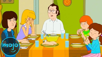 Top 10 Anticipated Netflix Originals of 2020