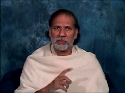 Spiritual Truth: Kriya Yoga and Misconceptions of Kriya,