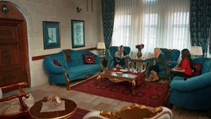 Novela Amor y Odio Capítulo 22