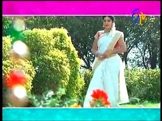 Full Episode 27 Aug 2019 z Video Online