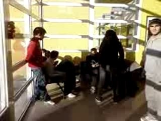 3 pti pain pain pain