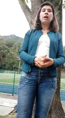 Terapia Gestal psicoterapia