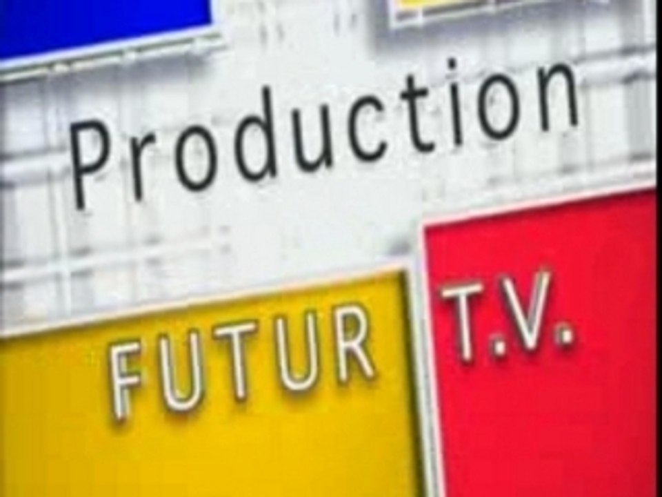 Generique Bon Appetit Bien Sur Emission culinaire