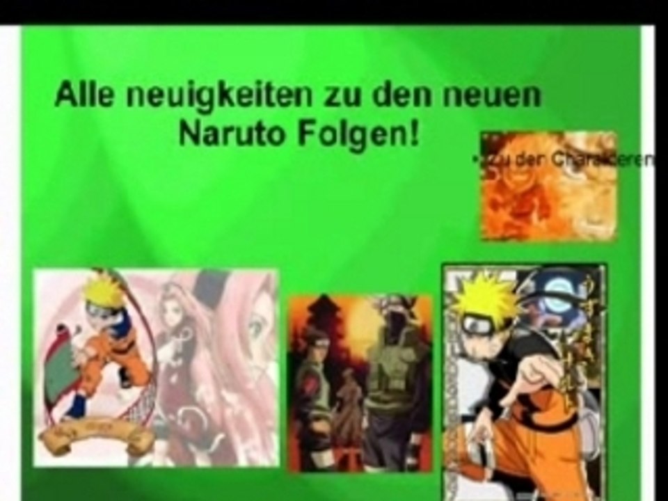 Shippuuden 50