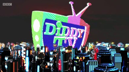 Diddy Tv-S03e03-Zingy Diddy Sauce-37