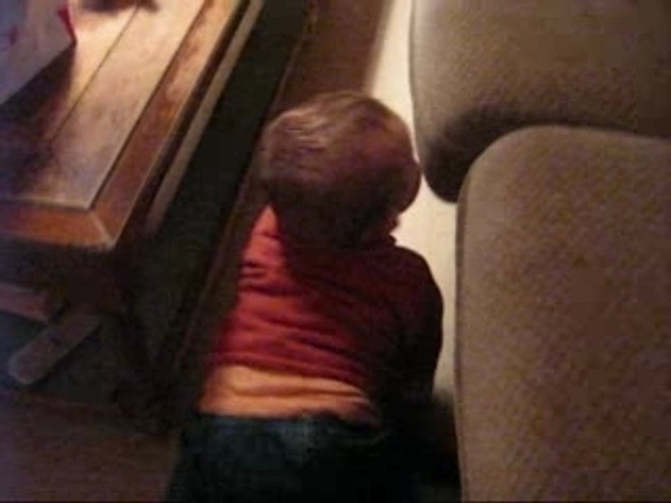 NATHAN ET LE CHIEN MECHANT_0001