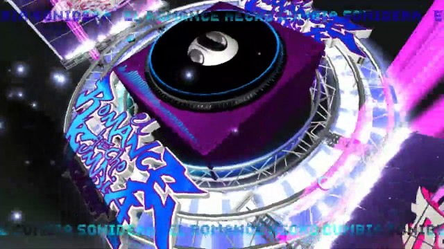 NIÑA QUE TIENE TUS OJOS exito SONIDEROS 2019 grupo LOS ROBOTICOS