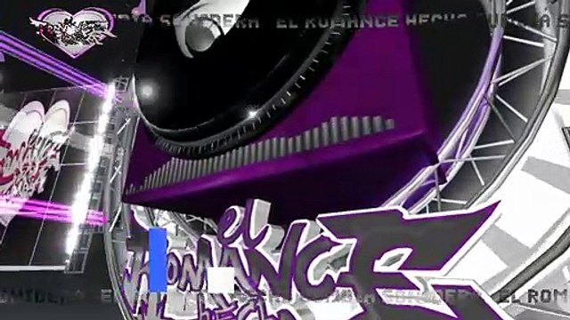 ES POR TI exito SONIDEROS 2019 LOS NINIZ DELA KUMBIA