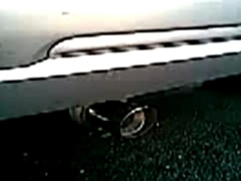 clio rs pot inoxcar 2