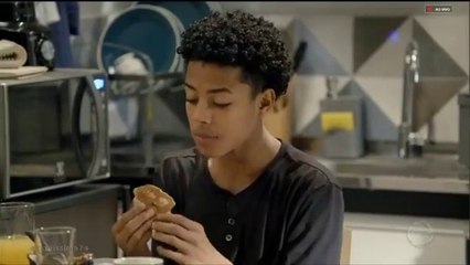 TOPÍSSIMA CAPITULO 74 COMPLETO 30 08 2019