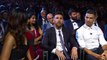 _I want to have dinner with Messi!_ Cristiano Ronaldo talks his greatest rival