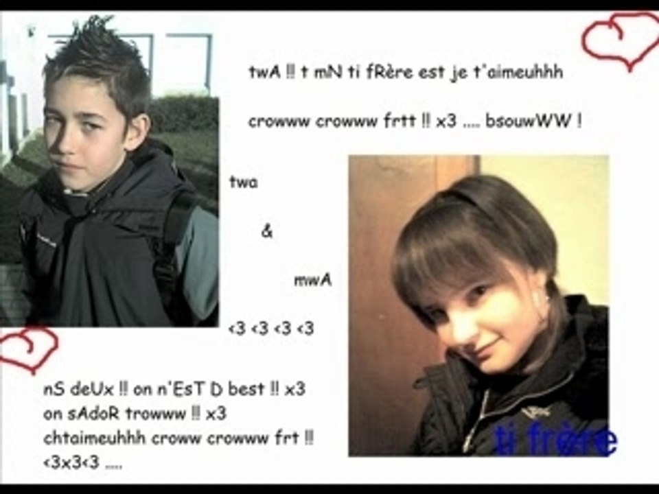 Photorécit1_4