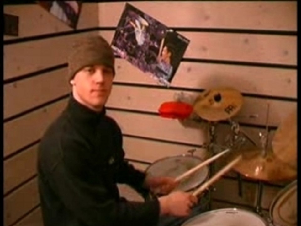 Clip chasse peche et biture