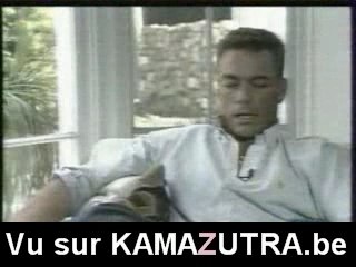 Sexandtrash Videos Dailymotion