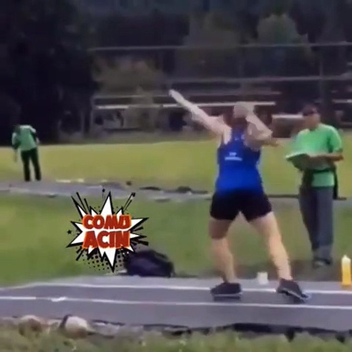 WhatsApp Video 2019-08-28 at 6.18.23 PM