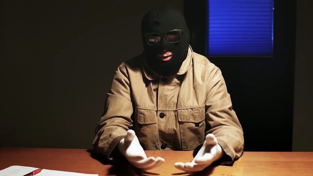 Corleone, le parrain des parrains Film Documentaire - Extrait