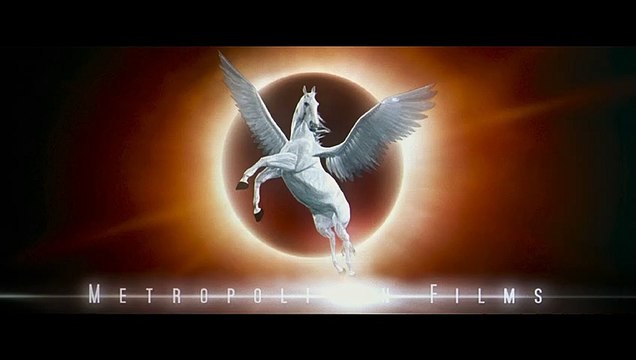 SCARY STORIES - making of - les coulisses du film